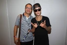 10.05.13 shanghai vip mg-203.jpg (486 KB)