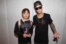 10.05.13 shanghai vip mg-204.jpg (474 KB)