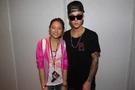 10.05.13 shanghai vip mg-207.jpg (474 KB)