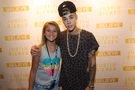 Cleveland-vip-mg-7-13-13-115 9281542970 o.jpg (538 KB)