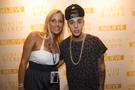 Cleveland-vip-mg-7-13-13-60 9281557250 o.jpg (568 KB)