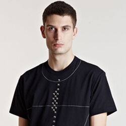 Comme des garcons homme wiki new arrivals