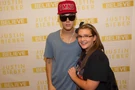Jacksonville-080713---meet--greet-photos-120 9460665749 o.jpg (480 KB)