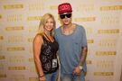 Jacksonville-080713---meet--greet-photos-150 9463425334 o