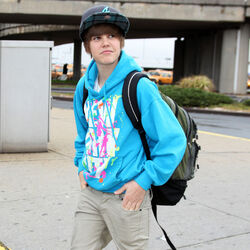Supra Justin Bieber Wiki Fandom