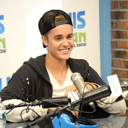 24 August Justin Bieber Wiki Fandom