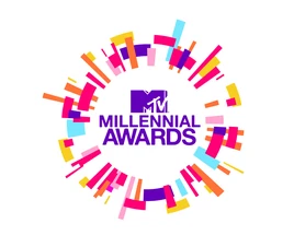 Mtvmillenniallogo
