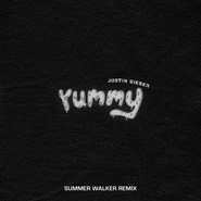 "Yummy (Summer Walker Remix)"