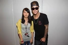 10.05.13 shanghai vip mg-19.jpg (489 KB)