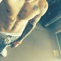 Bieber shirtless August 2014.jpg (104 KB)