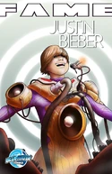 Biebergum