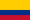 John Leguizamo is from Colombia