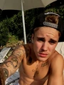 Justin Bieber October 2014.jpg (794 KB)
