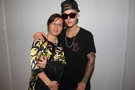 10.05.13 shanghai vip mg-214.jpg (502 KB)