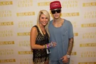 Jacksonville-080713---meet--greet-photos-104 9463457838 o.jpg (557 KB)