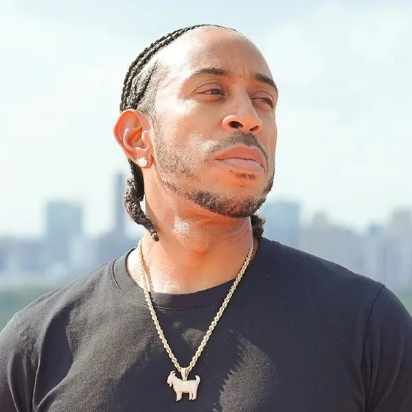 Ludacris