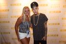 Cleveland-vip-mg-7-13-13-162 9281531548 o.jpg (575 KB)