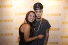 Cleveland-vip-mg-7-13-13-48 9281559130 o.jpg (499 KB)