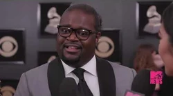 Poo Bear Justin Bieber Wiki Fandom