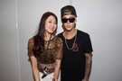 10.05.13 shanghai vip mg-54.jpg (503 KB)