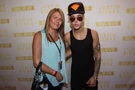 Columbus-vip-mg-7-12-13-60 9277767000 o.jpg (495 KB)