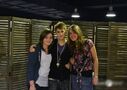 Justin Bieber Meet & Greet in France March 29 2011 (4)