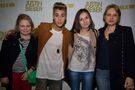 Moscow vip 4-30-13-10