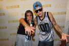 Newark-073013---meet--greet-photos-131 9403566067 o.jpg (740 KB)