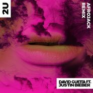 “2U (Afrojack Remix)”