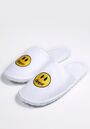 Cheap Hotel Slippers $4.99