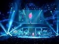 Justin Bieber - Winnipeg - UP and One Time