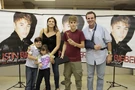 Justin Bieber with Mayor of Rio de Janeiro (4).jpg (185 KB)