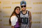 Newark-073013---meet--greet-photos-110 9403572491 o.jpg (645 KB)