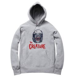 Justin bieber supreme hoodie best sale