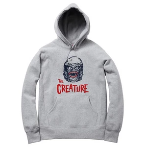 justin bieber supreme hoodie