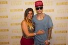 Jacksonville-080713---meet--greet-photos-100 9460716229 o.jpg (548 KB)