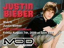 Justin Bieber LIVE on MuchMusic.jpg (28 KB) August 3, 2009