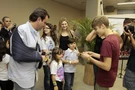 Justin Bieber with Mayor of Rio de Janeiro (5).jpg (181 KB)