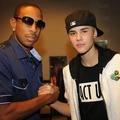 Ludacris and Justin Bieber June 2011.jpg (74 KB)