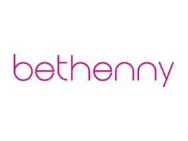 Bethenny