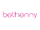 Bethenny