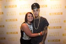 Cleveland-vip-mg-7-13-13-20 9281563512 o.jpg (495 KB)