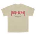 My Mama T-Shirt $35.00
