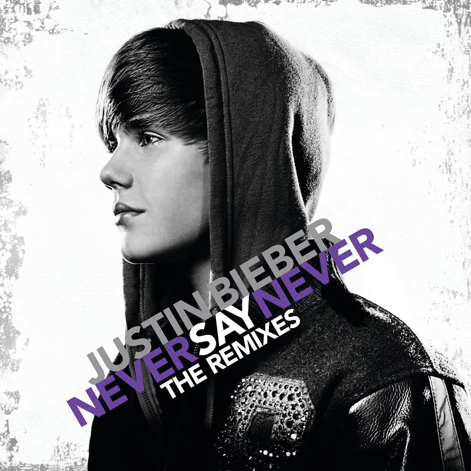 6 February, Justin Bieber Wiki