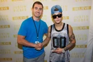 Newark-073013---meet--greet-photos-122 9403569225 o.jpg (612 KB)