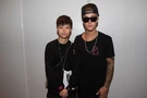 10.05.13 shanghai vip mg-43.jpg (396 KB)