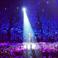 French Merci project