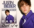 Baby release date.jpg (26 KB) January 14, 2010