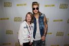 Helsinki vip 4-26-13-21