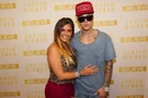 Jacksonville-080713---meet--greet-photos-99 9463496600 o.jpg (546 KB)